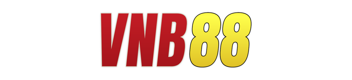 vnb88 logo